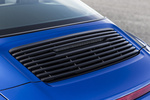 Porsche 911 Targa 4 GTS Targa 4 GTS Descapotable Exterior Aler&oacute;n 2 puertas