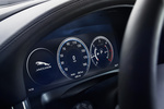 Jaguar XF Portfolio Turismo Interior Cuadro de instrumentos 4 puertas