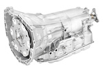 Cadillac CT6 Versi&oacute;n para EE.UU. Versi&oacute;n para EE.UU. Turismo T&eacute;cnica Caja de cambios 4 puertas