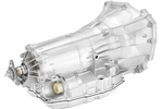 Cadillac CT6 Versi&oacute;n para EE.UU. Versi&oacute;n para EE.UU. Turismo T&eacute;cnica Caja de cambios 4 puertas