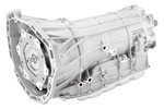 Cadillac CT6 Versi&oacute;n para EE.UU. Versi&oacute;n para EE.UU. Turismo T&eacute;cnica Caja de cambios 4 puertas