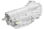 Cadillac CT6 Versi&oacute;n para EE.UU. Versi&oacute;n para EE.UU. Turismo T&eacute;cnica Caja de cambios 4 puertas