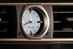 Lexus RC RC F RC F Luxury Coup&eacute; Interior Reloj 2 puertas