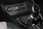Hyundai i20 1.4 100 CV Style Turismo Interior Conexi&oacute;n fuentes externas 5 puertas