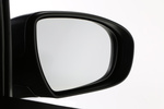 Hyundai i20 1.4 100 CV Style Turismo Interior Retrovisor 5 puertas
