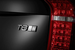 Volvo XC90 T8 Twin Hybrid Excellence Todo terreno Exterior Anagrama 5 puertas