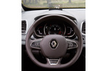Renault Espace Gama Espace Gama Espace Monovolumen Interior Volante 5 puertas