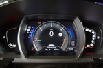 Renault Espace Gama Espace Gama Espace Monovolumen Interior Cuadro de instrumentos 5 puertas
