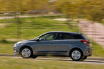 Hyundai i20 1.4 100 CV Style Turismo Star Dust Exterior Lateral 5 puertas