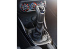 Opel Corsa OPC OPC Turismo Interior Palanca de Cambios 3 puertas
