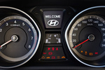 Hyundai i30 Gama i30 5p Gama i30 5p Turismo Interior Instrumentaci&oacute;n 5 puertas