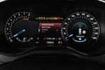 Ford Mondeo 1.5 EcoBoost 160 CV Titanium Turismo familiar Gris Magn&eacute;tico Interior Cuadro de instrumentos 5 puertas