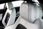 Jaguar XE V6 340 CV S Turismo Interior Reposacabezas 4 puertas