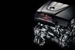 Alfa Romeo 4C Gama 4C Spider Descapotable T&eacute;cnica Motor 2 puertas