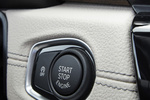 BMW Serie 2 Gran Tourer 220d xDrive Gama Serie 2 Gran Tourer Monovolumen Interior Bot&oacute;n de arranque 5 puertas