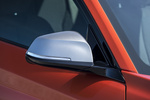 BMW Serie 1 M135i M135i Turismo Exterior Retrovisor 3 puertas