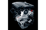 SsangYong Tivoli Gama Tivoli Gama Tivoli Todo terreno T&eacute;cnica Motor 5 puertas