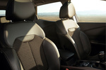Renault KADJAR Gama Kadjar Gama Kadjar Todo terreno Interior Asientos 5 puertas