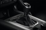 Renault KADJAR Gama Kadjar Gama Kadjar Todo terreno Interior Palanca de Cambios 5 puertas