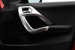 Peugeot 208 Gama 208 Gama 208 Turismo Interior Puerta 5 puertas