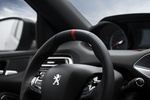 Peugeot 308 1.6 THP 270 CV GTi Turismo Interior Volante 5 puertas