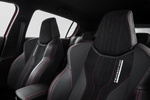 Peugeot 308 1.6 THP 270 CV GTi Turismo Interior Asientos 5 puertas