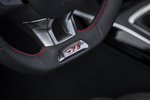 Peugeot 308 1.6 THP 270 CV GTi Turismo Interior Volante 5 puertas