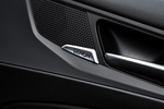 Peugeot 308 1.6 THP 270 CV GTi Turismo Interior Altavoz 5 puertas