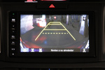 Honda CR-V 1.6 i-DTEC 160 CV Executive Todo terreno Interior Pantalla del sistema multimedia 5 puertas