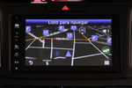 Honda CR-V 1.6 i-DTEC 160 CV Executive Todo terreno Interior Pantalla del sistema multimedia 5 puertas