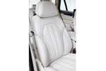 BMW X5 xDrive40e xDrive40e Todo terreno Interior Asientos 5 puertas