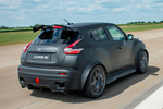 Nissan Juke Juke-R 2.0  Juke-R 2.0 Todo terreno Exterior Posterior-Lateral 5 puertas