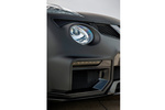 Nissan Juke Juke-R 2.0  Juke-R 2.0 Todo terreno Exterior Faro 5 puertas