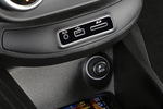 Fiat 500X 2.0 Multijet 140 CV 4x4 Auto 9 vel. Cross Plus Todo terreno Interior Conexi&oacute;n fuentes externas 5 puertas