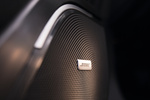Renault Talisman Gama Talisman Gama Talisman Turismo Interior Altavoz 5 puertas