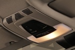 BMW Serie 1 116d Advantage Turismo Interior Plaf&oacute;n de iluminaci&oacute;n 5 puertas