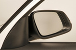 BMW Serie 1 116d Advantage Turismo Interior Retrovisor 5 puertas