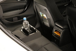 BMW Serie 1 116d Advantage Turismo Interior Portabebidas 5 puertas