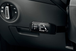 Skoda Superb Gama Superb Combi Combi Style Turismo familiar Interior Mando de porgramador de velocidad 5 puertas