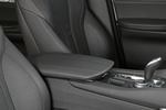 BMW X6 xDrive30D Gama BMW X6 Todo terreno Interior Reposabrazos 5 puertas