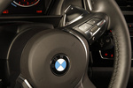 BMW Serie 2 220i M Sport Descapotable Interior Volante 2 puertas