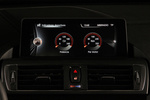 BMW Serie 2 220i M Sport Descapotable Interior Navegador 2 puertas