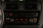 BMW Serie 2 220i M Sport Descapotable Interior Climatizador 2 puertas