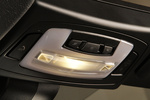 BMW Serie 2 220i M Sport Descapotable Interior Plaf&oacute;n de iluminaci&oacute;n 2 puertas