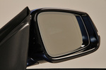 BMW Serie 2 220i M Sport Descapotable Interior Retrovisor 2 puertas