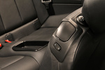 BMW Serie 2 220i M Sport Descapotable Interior Maletero 2 puertas