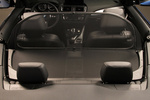 BMW Serie 2 220i M Sport Descapotable Interior Deflector 2 puertas