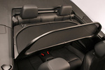 BMW Serie 2 220i M Sport Descapotable Interior Deflector 2 puertas