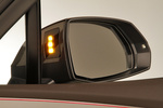 Audi Q7 3.0 TDI 272 CV Gama Q7 Todo terreno Interior Retrovisor 5 puertas
