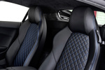 Audi R8 V10 Plus V10 Plus Coup&eacute; Interior Asientos 2 puertas